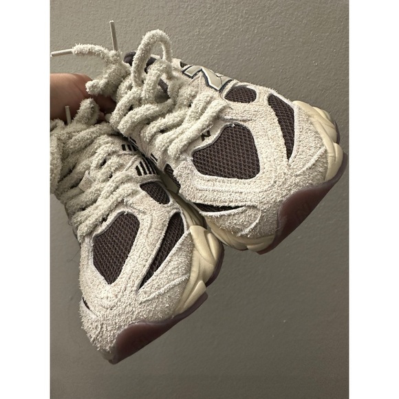 New Balance 9060 Sydney - Picture 2 of 6